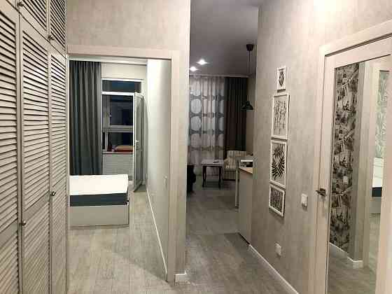 Сдаётся студию Донецк