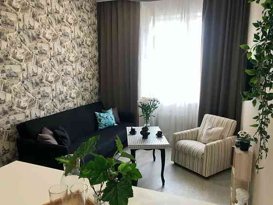 Сдаётся студию Донецк