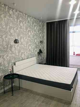 Сдаётся студию Донецк