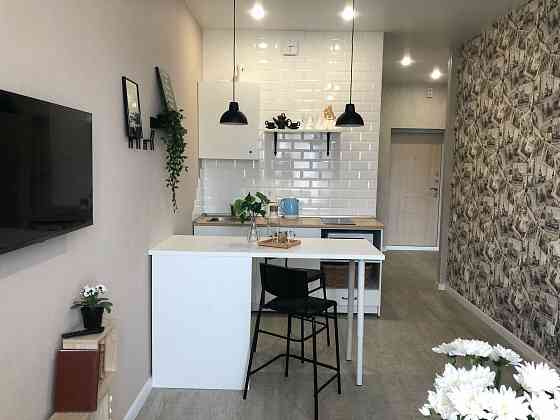 Сдаётся студию Донецк