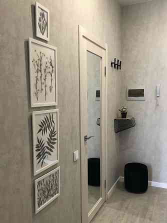 Сдаётся студию Донецк