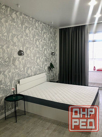 Сдаётся студию Донецк - изображение 4