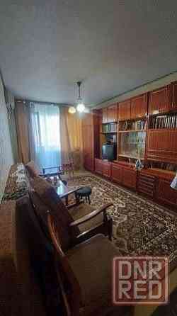 Сдам двухкомнатную квартиру, ул Гастрономическая маг Донецк