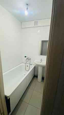 в аренде 2- комн. квартира Левый берег Мариуполь