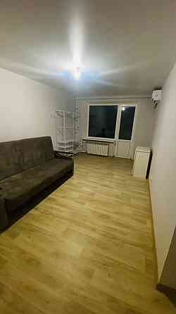 в аренде 2- комн. квартира Левый берег Мариуполь