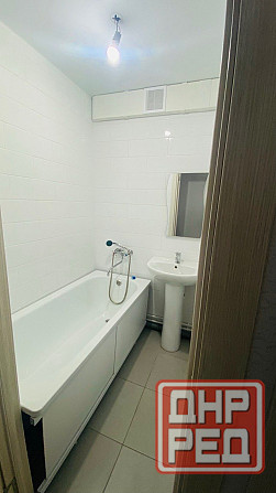 в аренде 2- комн. квартира Левый берег Мариуполь - изображение 3