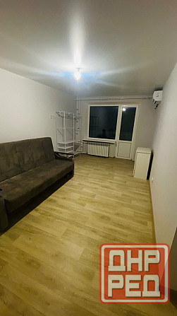 в аренде 2- комн. квартира Левый берег Мариуполь - изображение 2