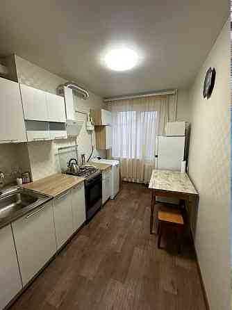 Сдам 1 комнатную 36м² квартиру в Киевском районе, 2 этаж 5 ти этажного Донецк