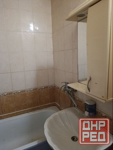 Продам 3-х комнатную квартиру в Донецке Донецк - изображение 3