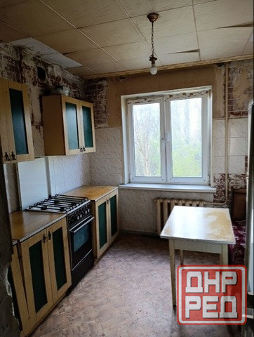 Продам 3-х комнатную квартиру в Донецке Донецк - изображение 2