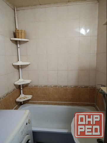 Продам 3-х комнатную квартиру в Донецке Донецк - изображение 4