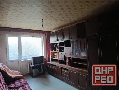 Продам 3-х комнатную квартиру в Донецке Донецк - изображение 6