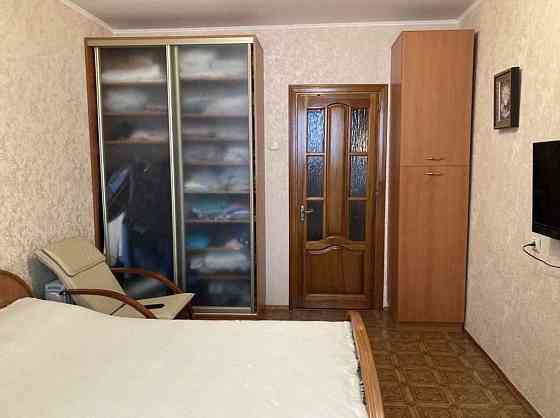 Сдаётся 3-комнатную квартиру, Калининский район Донецк