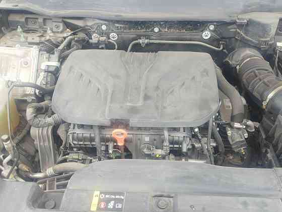 Haval Dargo tech+ Донецк