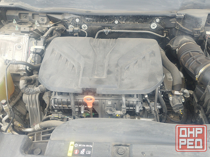 Haval Dargo tech+ Донецк - изображение 6