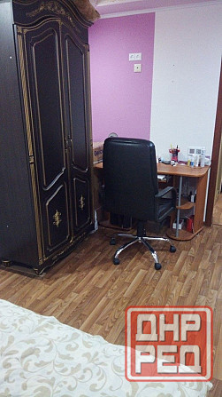 Сдаётся двухкомнатную квартиру Донецк - изображение 8