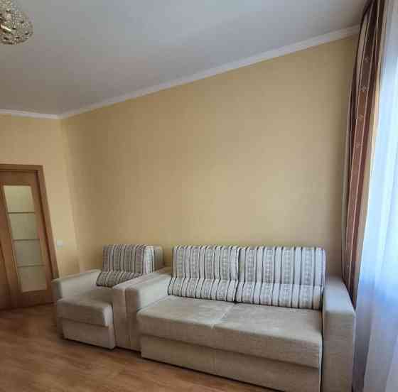 Ворошиловский район, Крытый рынок, 10 минут до площади Ленина и Набережной, центр города Донецк