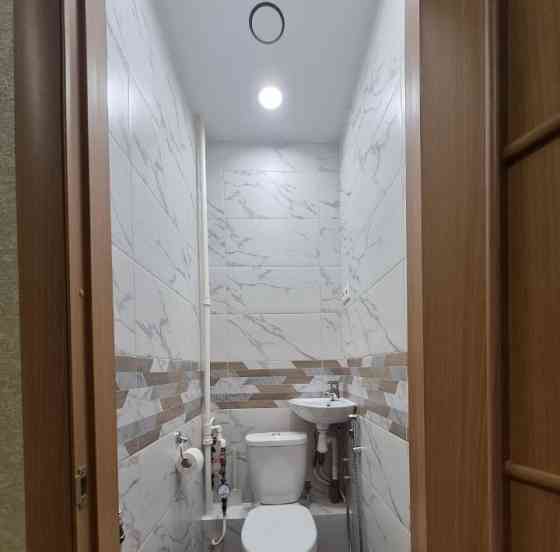 Ворошиловский район, Крытый рынок, 10 минут до площади Ленина и Набережной, центр города Донецк