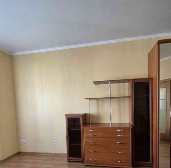 Ворошиловский район, Крытый рынок, 10 минут до площади Ленина и Набережной, центр города Донецк