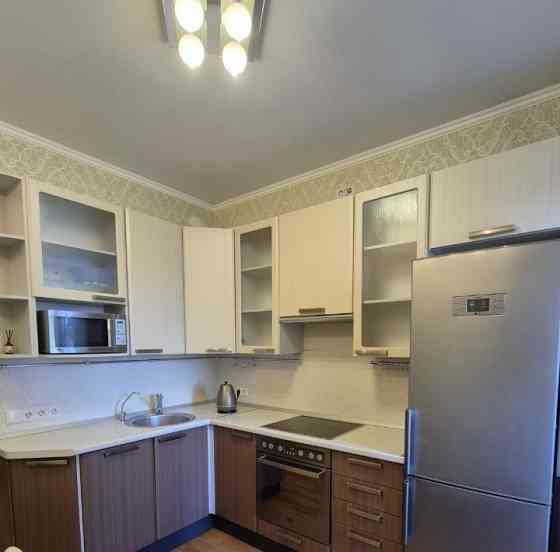 Ворошиловский район, Крытый рынок, 10 минут до площади Ленина и Набережной, центр города Донецк