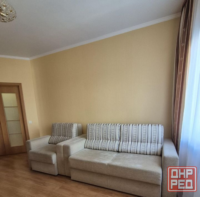 Ворошиловский район, Крытый рынок, 10 минут до площади Ленина и Набережной, центр города Донецк - изображение 4