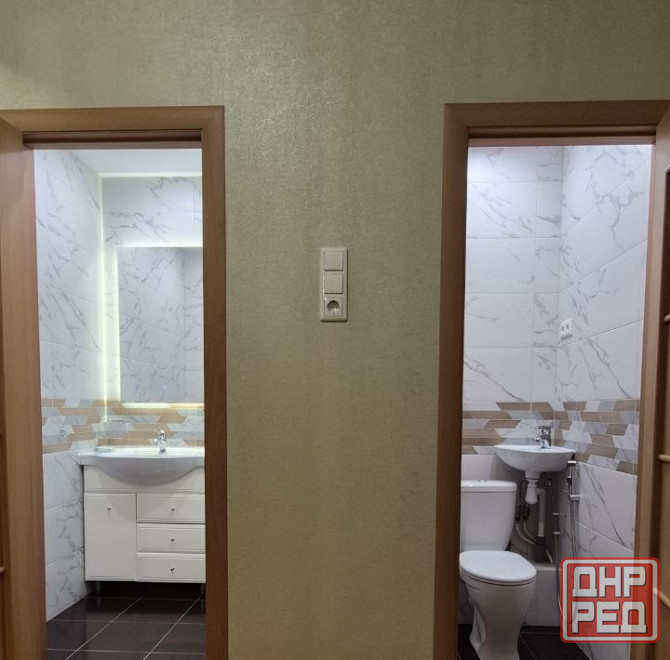 Ворошиловский район, Крытый рынок, 10 минут до площади Ленина и Набережной, центр города Донецк - изображение 9