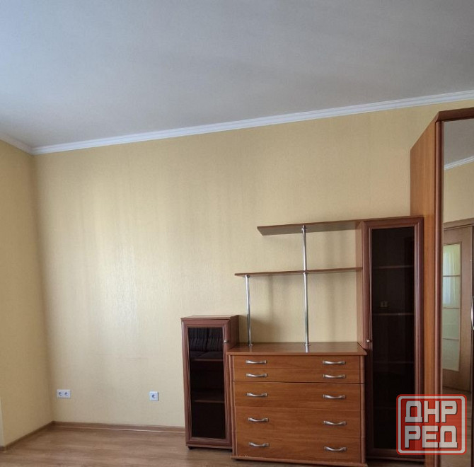 Ворошиловский район, Крытый рынок, 10 минут до площади Ленина и Набережной, центр города Донецк - изображение 5