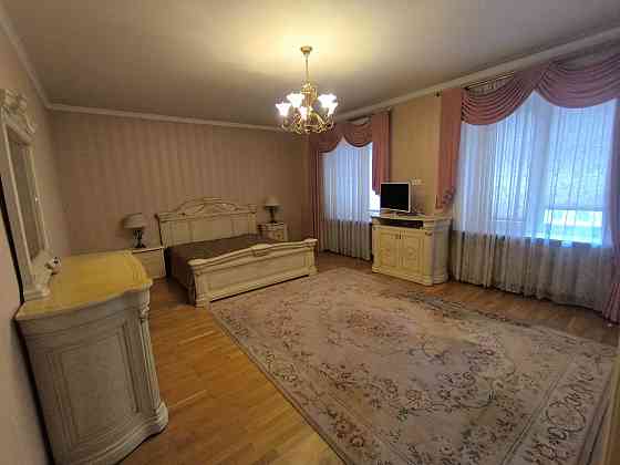 Продажа Квартиры 4комнаты - 172 кв.м - с мебелью и техникой ! Документы Готовы ! Донецк