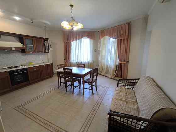 Продажа Квартиры 4комнаты - 172 кв.м - с мебелью и техникой ! Документы Готовы ! Донецк