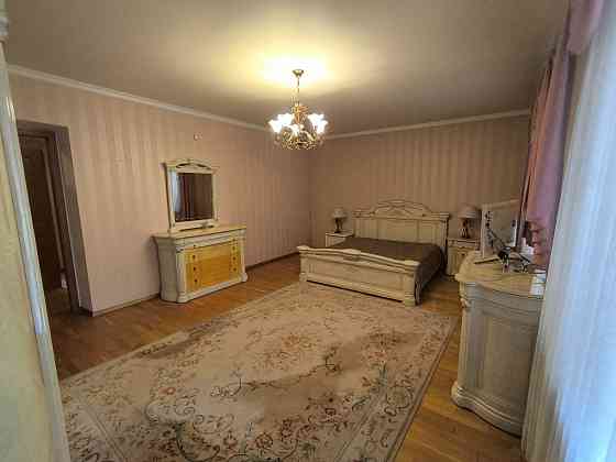 Продажа Квартиры 4комнаты - 172 кв.м - с мебелью и техникой ! Документы Готовы ! Донецк