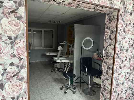 Аренда: Торговое помещение - 80 м2., б.Шевченко Донецк