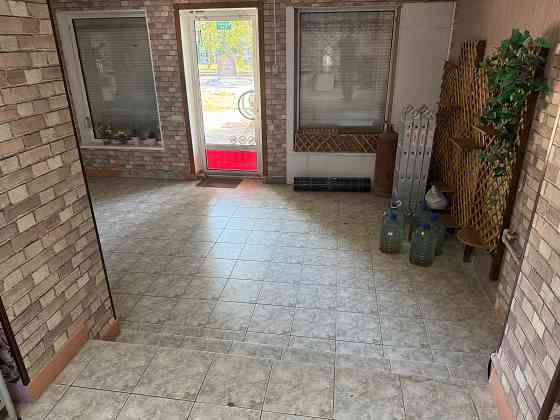 Аренда: Торговое помещение - 80 м2., б.Шевченко Донецк