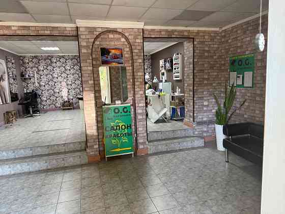 Аренда: Торговое помещение - 80 м2., б.Шевченко Донецк