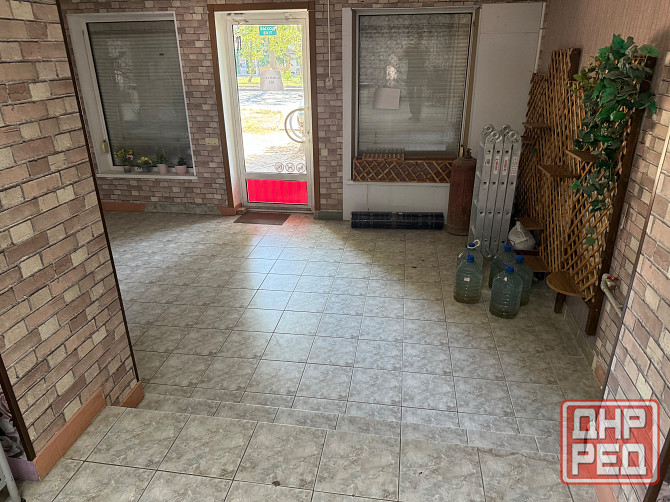 Аренда: Торговое помещение - 80 м2., б.Шевченко Донецк - изображение 6