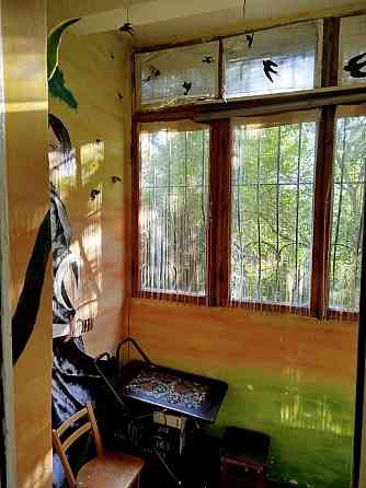 Продажа уютной 3-хкомнатной квартиры в Макеевке!Червоногвардейский р-н! По ул.Чубаря ! Макеевка