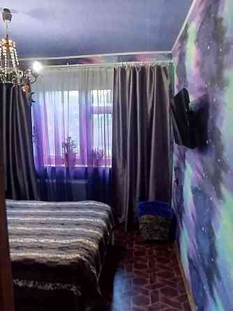 Продажа уютной 3-хкомнатной квартиры в Макеевке!Червоногвардейский р-н! По ул.Чубаря ! Макеевка