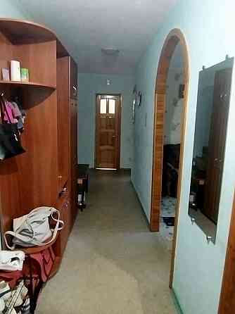 Продажа уютной 3-хкомнатной квартиры в Макеевке!Червоногвардейский р-н! По ул.Чубаря ! Макеевка