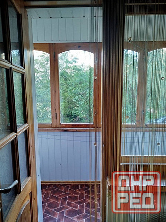 Продажа уютной 3-хкомнатной квартиры в Макеевке!Червоногвардейский р-н! По ул.Чубаря ! Макеевка - изображение 6