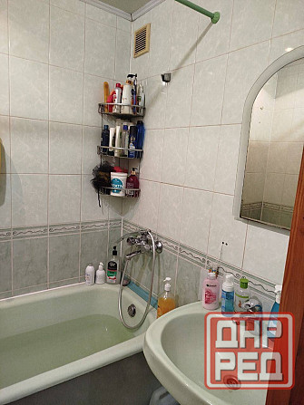 Продажа уютной 3-хкомнатной квартиры в Макеевке!Червоногвардейский р-н! По ул.Чубаря ! Макеевка - изображение 8