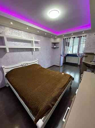 Киевский район, Ориентир Крытый рынок, Донбасс арена проспект мира Донецк