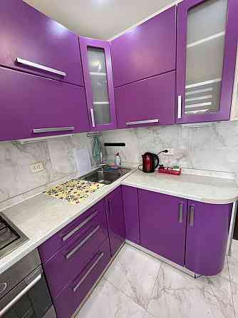 Киевский район, Ориентир Крытый рынок, Донбасс арена проспект мира Донецк