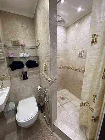 Киевский район, Ориентир Крытый рынок, Донбасс арена проспект мира Донецк