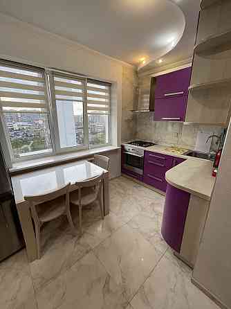 Киевский район, Ориентир Крытый рынок, Донбасс арена проспект мира Донецк