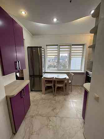 Киевский район, Ориентир Крытый рынок, Донбасс арена проспект мира Донецк