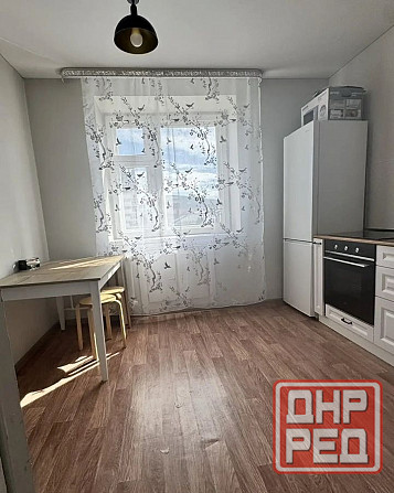 Сдам однокомнатную квартиру в Донецке, Киевский район, ориентир Донецк Сити Донецк - изображение 6