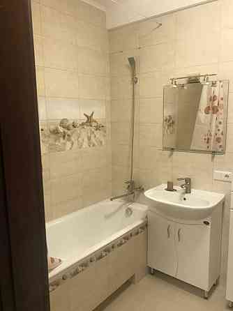 Калининский район, Ориентир МедИнститут, Парк ГУлливера бульвар Шевченко Донецк