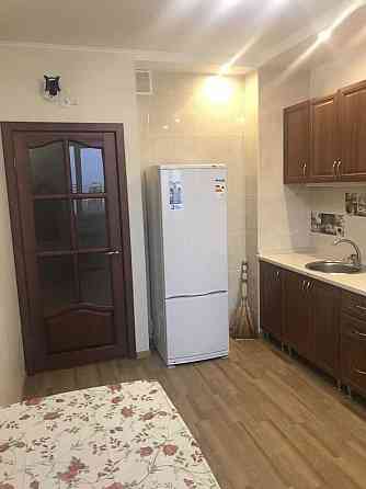 Калининский район, Ориентир МедИнститут, Парк ГУлливера бульвар Шевченко Донецк