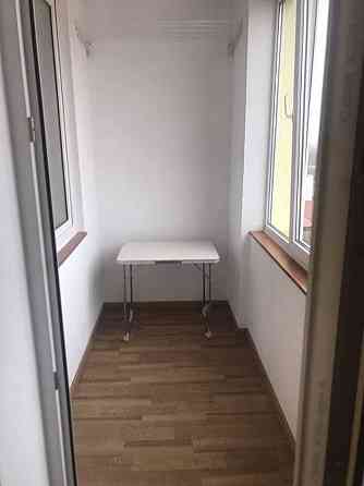 Калининский район, Ориентир МедИнститут, Парк ГУлливера бульвар Шевченко Донецк