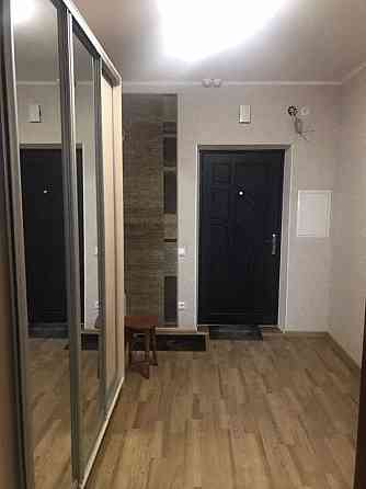 Калининский район, Ориентир МедИнститут, Парк ГУлливера бульвар Шевченко Донецк