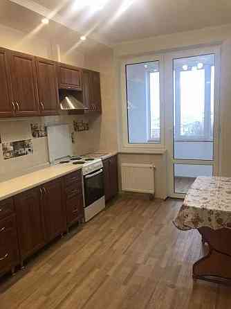 Калининский район, Ориентир МедИнститут, Парк ГУлливера бульвар Шевченко Донецк